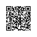 SIT1602BC-72-33S-77-760000G QRCode