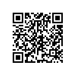 SIT1602BC-72-33S-8-192000E QRCode