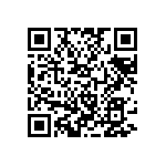 SIT1602BC-72-XXE-14-000000D QRCode