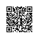 SIT1602BC-72-XXE-18-432000E QRCode