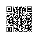 SIT1602BC-72-XXE-20-000000D QRCode