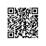 SIT1602BC-72-XXE-24-000000G QRCode