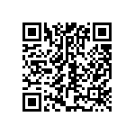 SIT1602BC-72-XXE-25-000000D QRCode