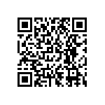 SIT1602BC-72-XXE-25-000000E QRCode