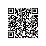 SIT1602BC-72-XXE-25-000625D QRCode