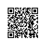 SIT1602BC-72-XXE-26-000000G QRCode