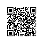 SIT1602BC-72-XXE-32-768000D QRCode