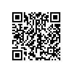 SIT1602BC-72-XXE-33-300000D QRCode