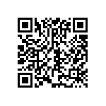 SIT1602BC-72-XXE-33-333330G QRCode