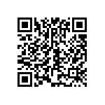 SIT1602BC-72-XXE-35-840000G QRCode