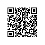 SIT1602BC-72-XXE-37-500000D QRCode