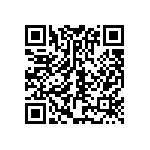 SIT1602BC-72-XXE-38-000000D QRCode