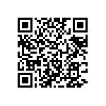 SIT1602BC-72-XXE-4-096000G QRCode