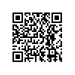 SIT1602BC-72-XXE-40-000000G QRCode