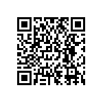 SIT1602BC-72-XXE-40-500000D QRCode