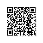 SIT1602BC-72-XXE-40-500000G QRCode