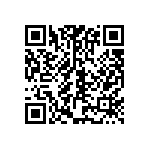 SIT1602BC-72-XXE-66-600000D QRCode