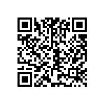 SIT1602BC-72-XXE-66-666660D QRCode