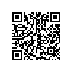 SIT1602BC-72-XXE-74-175824D QRCode