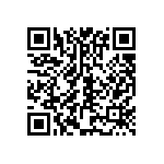 SIT1602BC-72-XXE-75-000000D QRCode