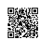 SIT1602BC-72-XXE-77-760000G QRCode