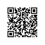 SIT1602BC-72-XXN-10-000000D QRCode