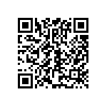 SIT1602BC-72-XXN-10-000000E QRCode