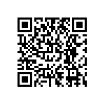 SIT1602BC-72-XXN-10-000000G QRCode