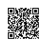 SIT1602BC-72-XXN-12-000000E QRCode