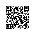 SIT1602BC-72-XXN-14-000000E QRCode