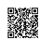 SIT1602BC-72-XXN-19-200000E QRCode