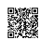 SIT1602BC-72-XXN-19-200000G QRCode