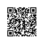 SIT1602BC-72-XXN-32-768000D QRCode