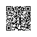 SIT1602BC-72-XXN-33-000000G QRCode