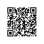 SIT1602BC-72-XXN-33-300000E QRCode