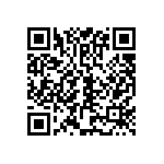 SIT1602BC-72-XXN-33-330000E QRCode