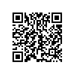 SIT1602BC-72-XXN-37-500000G QRCode