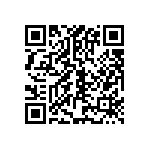 SIT1602BC-72-XXN-4-000000D QRCode