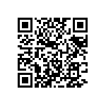 SIT1602BC-72-XXN-4-000000G QRCode