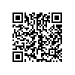 SIT1602BC-72-XXN-40-500000E QRCode