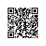 SIT1602BC-72-XXN-48-000000G QRCode