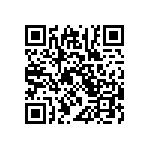 SIT1602BC-72-XXN-54-000000D QRCode