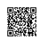 SIT1602BC-72-XXN-54-000000E QRCode