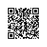 SIT1602BC-72-XXN-60-000000E QRCode