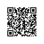 SIT1602BC-72-XXN-60-000000G QRCode