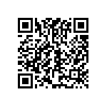 SIT1602BC-72-XXN-62-500000E QRCode