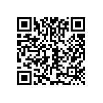 SIT1602BC-72-XXN-74-175824D QRCode