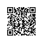 SIT1602BC-72-XXN-74-175824E QRCode