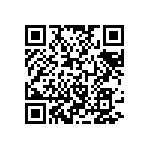 SIT1602BC-72-XXS-10-000000E QRCode