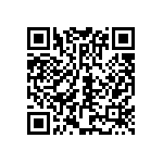 SIT1602BC-72-XXS-18-432000E QRCode